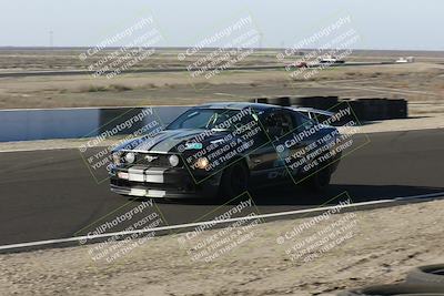 media/Feb-22-2025-CalClub SCCA (Sat) [[57201885c5]]/Group Five/Gruop 5 Race/